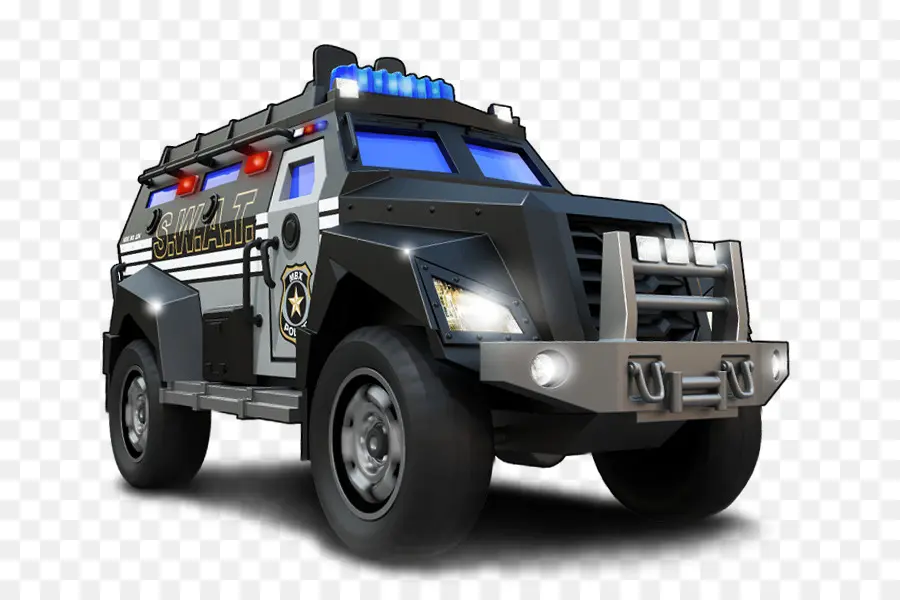 Carro，Dodge PNG