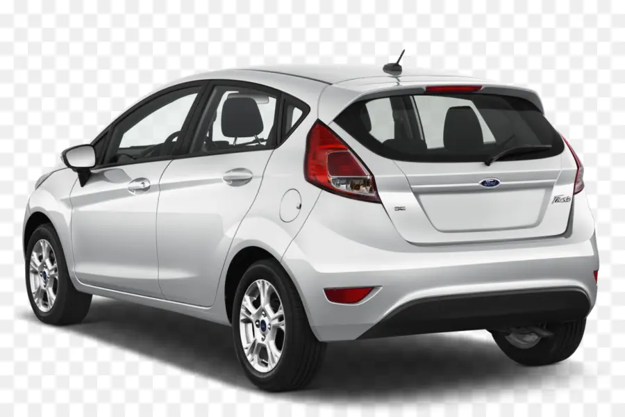 De 2015 Ford Fiesta，2016 Ford Fiesta PNG