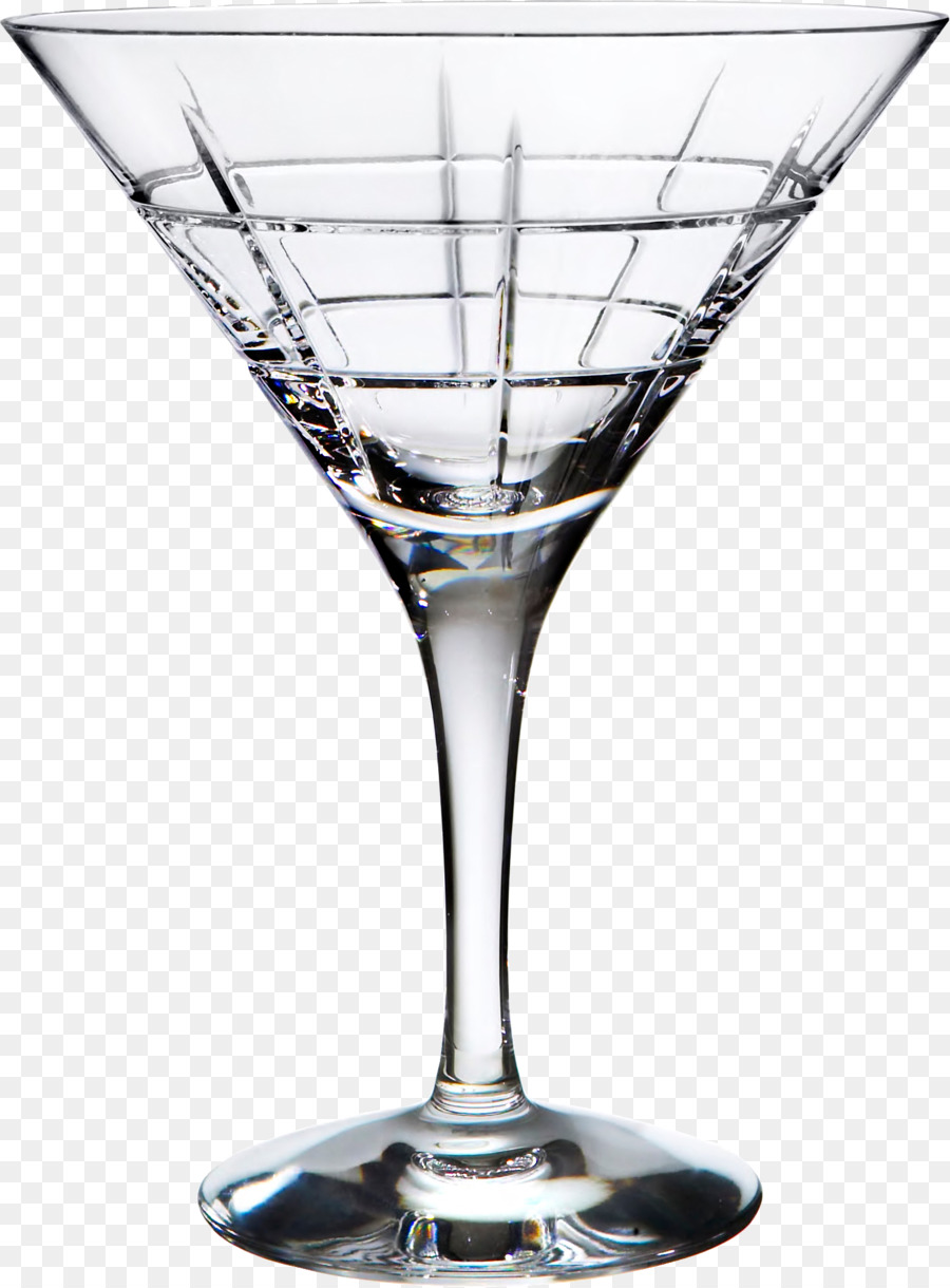 Copo De Martini，Coquetel PNG