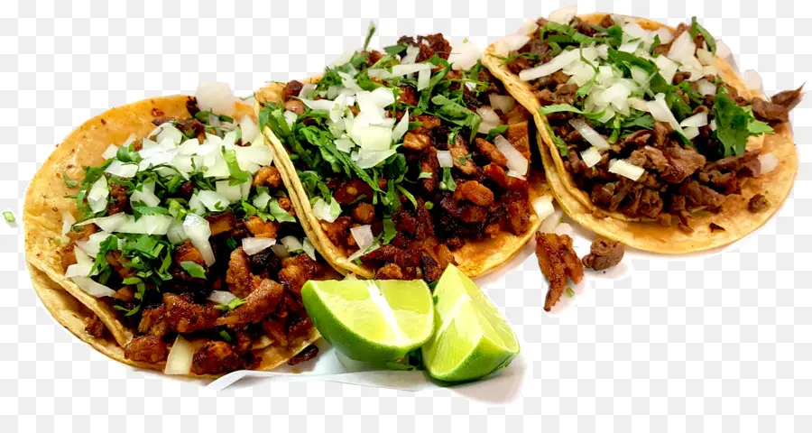 Taco，Cozinha Mexicana PNG