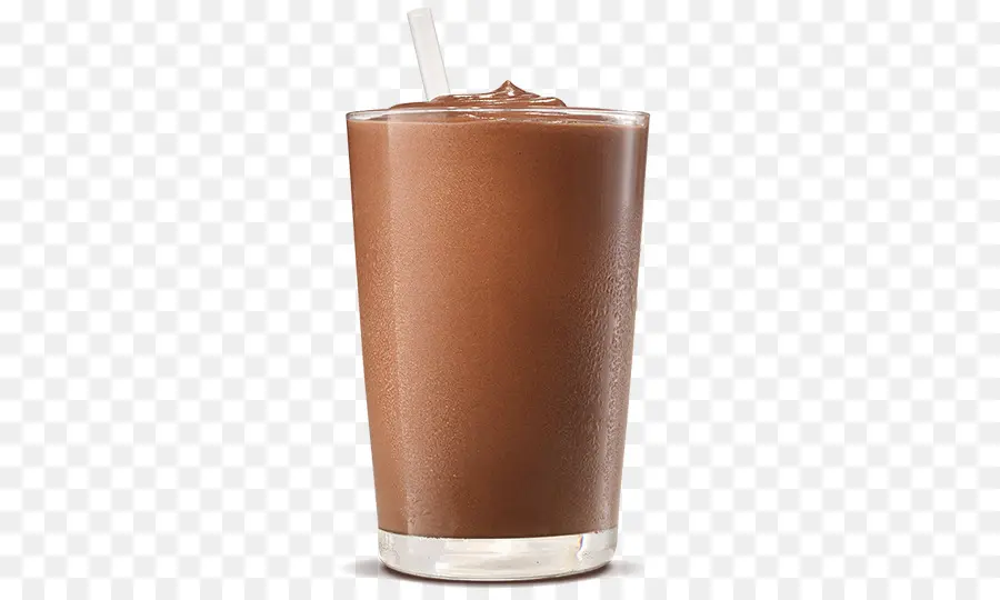 Batido De Chocolate，Bebida PNG