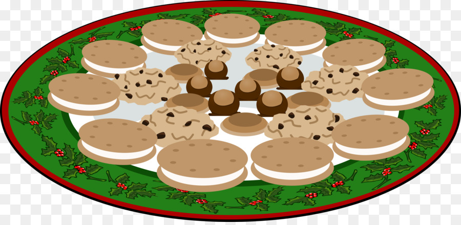 Chocolate Chip Cookie，Preto E Branco Cookie PNG