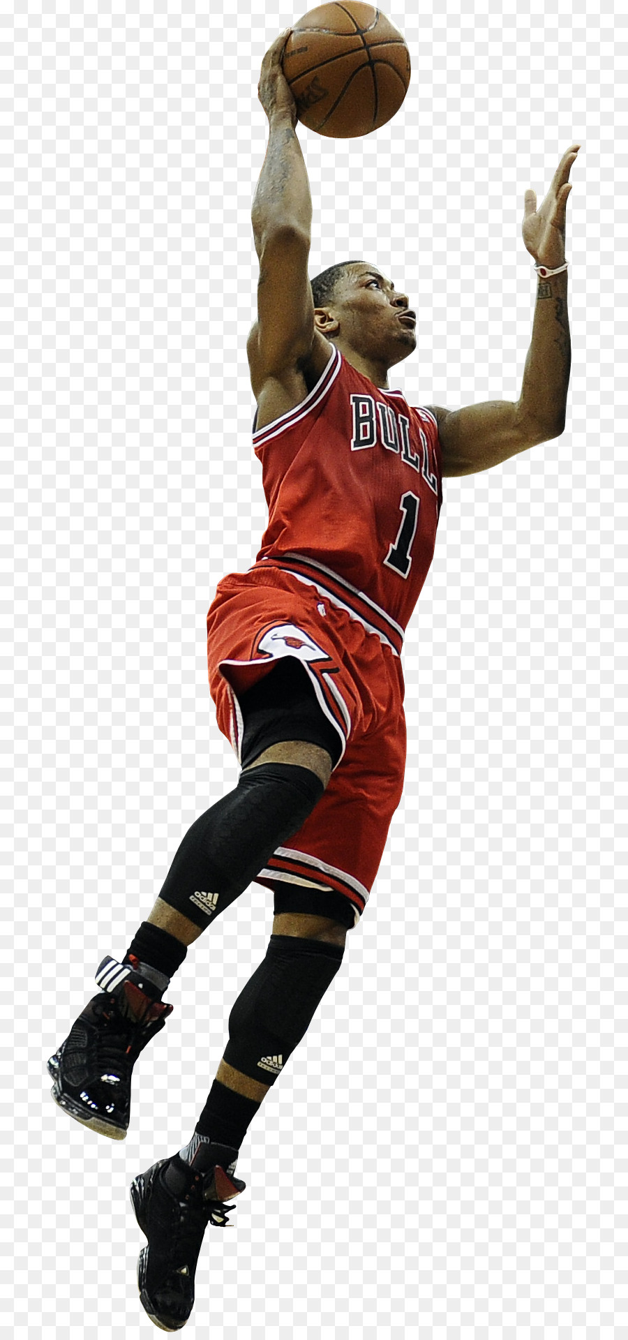 Jogador De Basquete，Basquetebol PNG