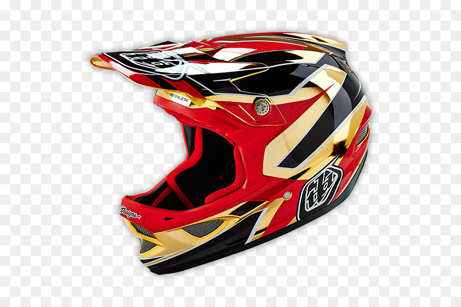 Capacete De Motocicleta，Proteção PNG