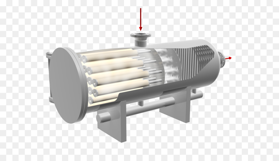 Equipamentos Industriais，Máquina PNG