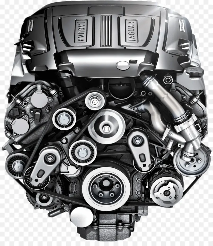 Motor，Carro PNG