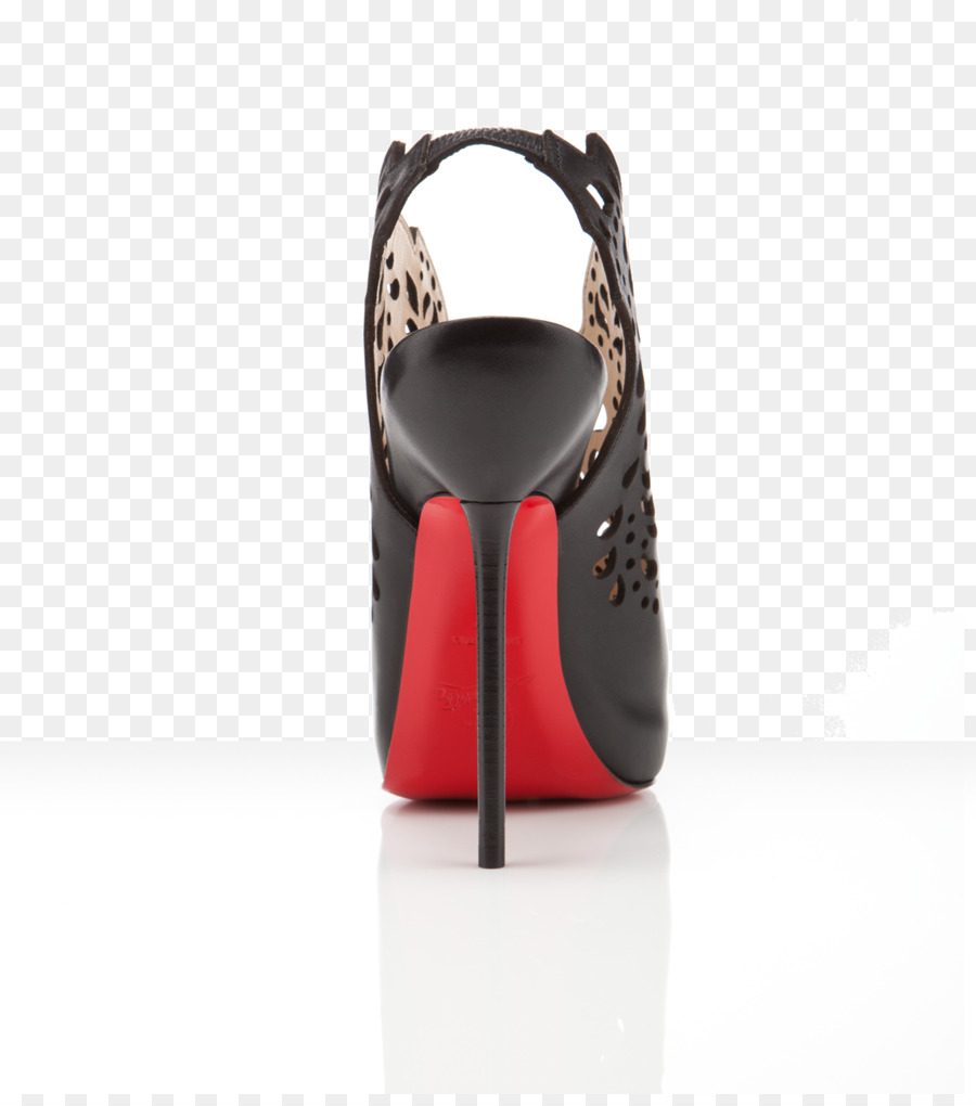 Sapato，Slingback PNG