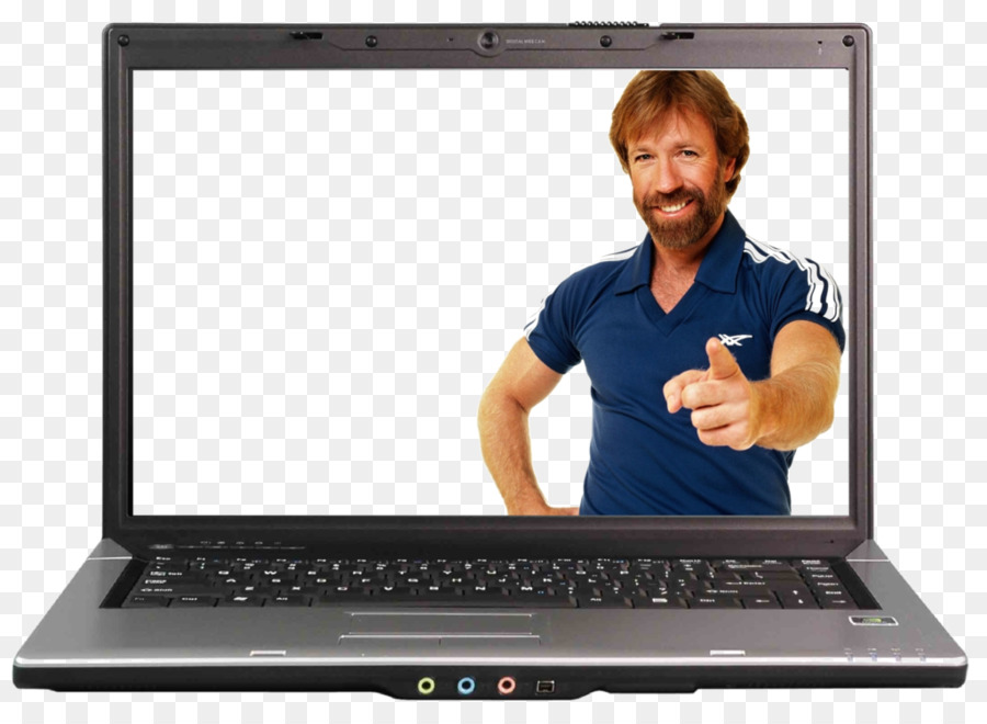 Computador Portátil，Computador PNG