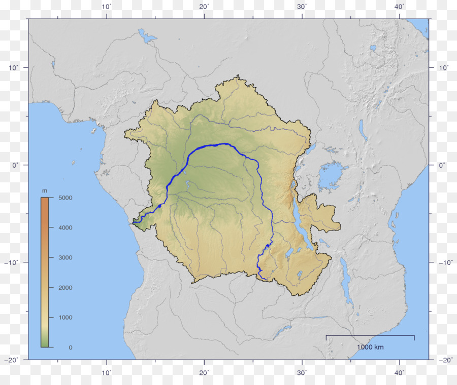 Mapa，Geografia PNG