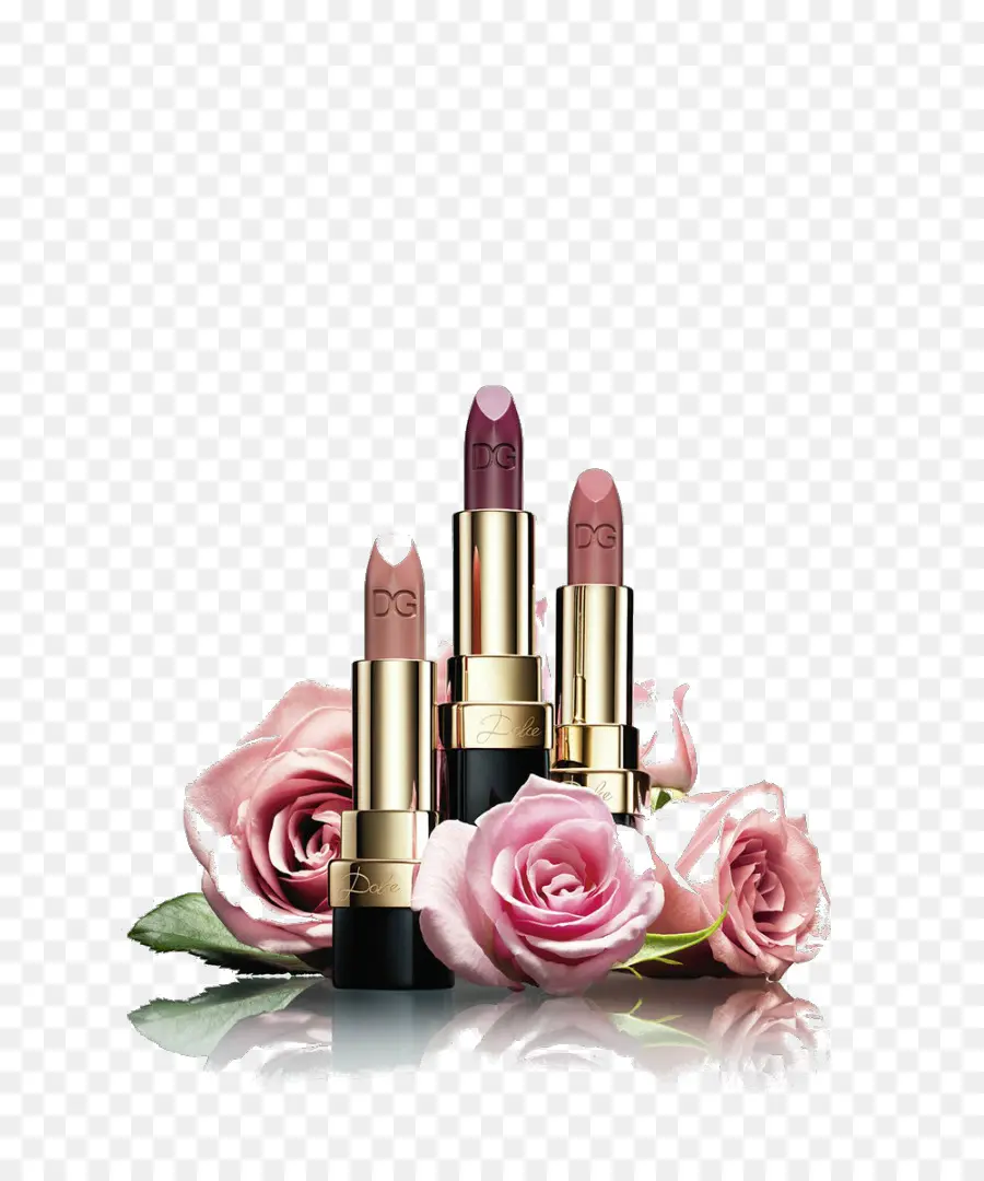 Batons E Rosas，Rosas PNG