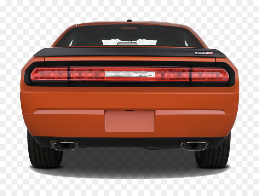 Carro Vermelho，Automóvel PNG