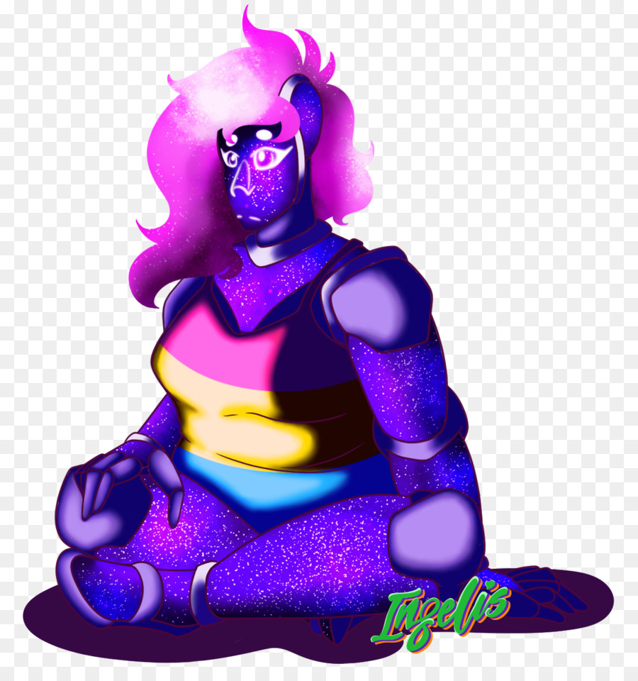 Roxo，Violeta PNG