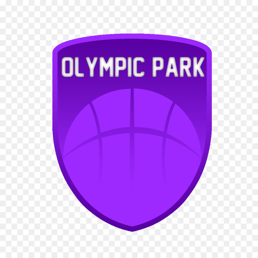 Sydney Olympic Park，Sydney Liga De Basquete PNG