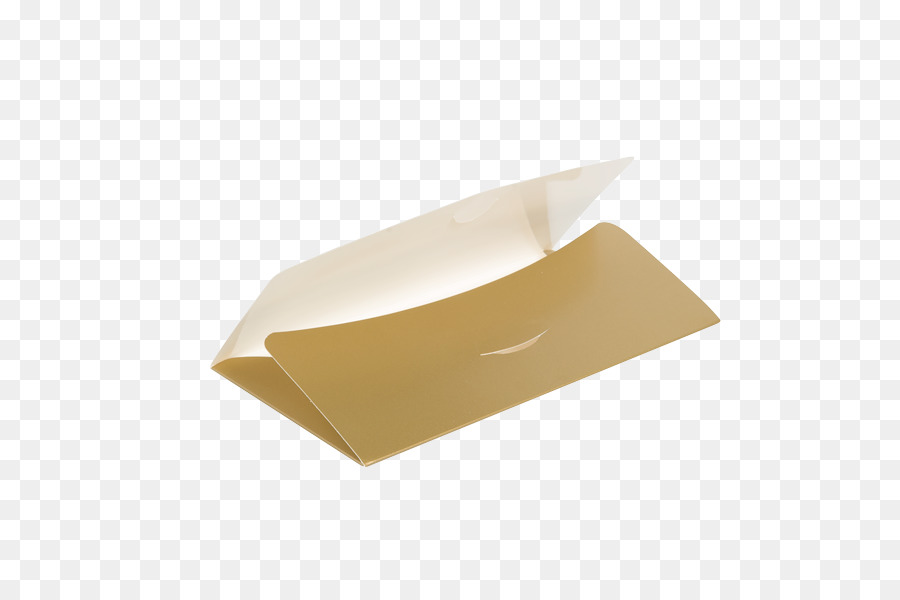 Papel，Carteira PNG