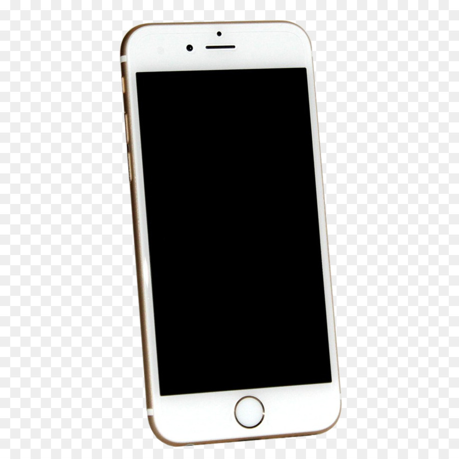 Iphone 8 Plus，Iphone 7 PNG