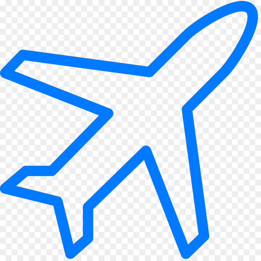 Avião，Voo PNG