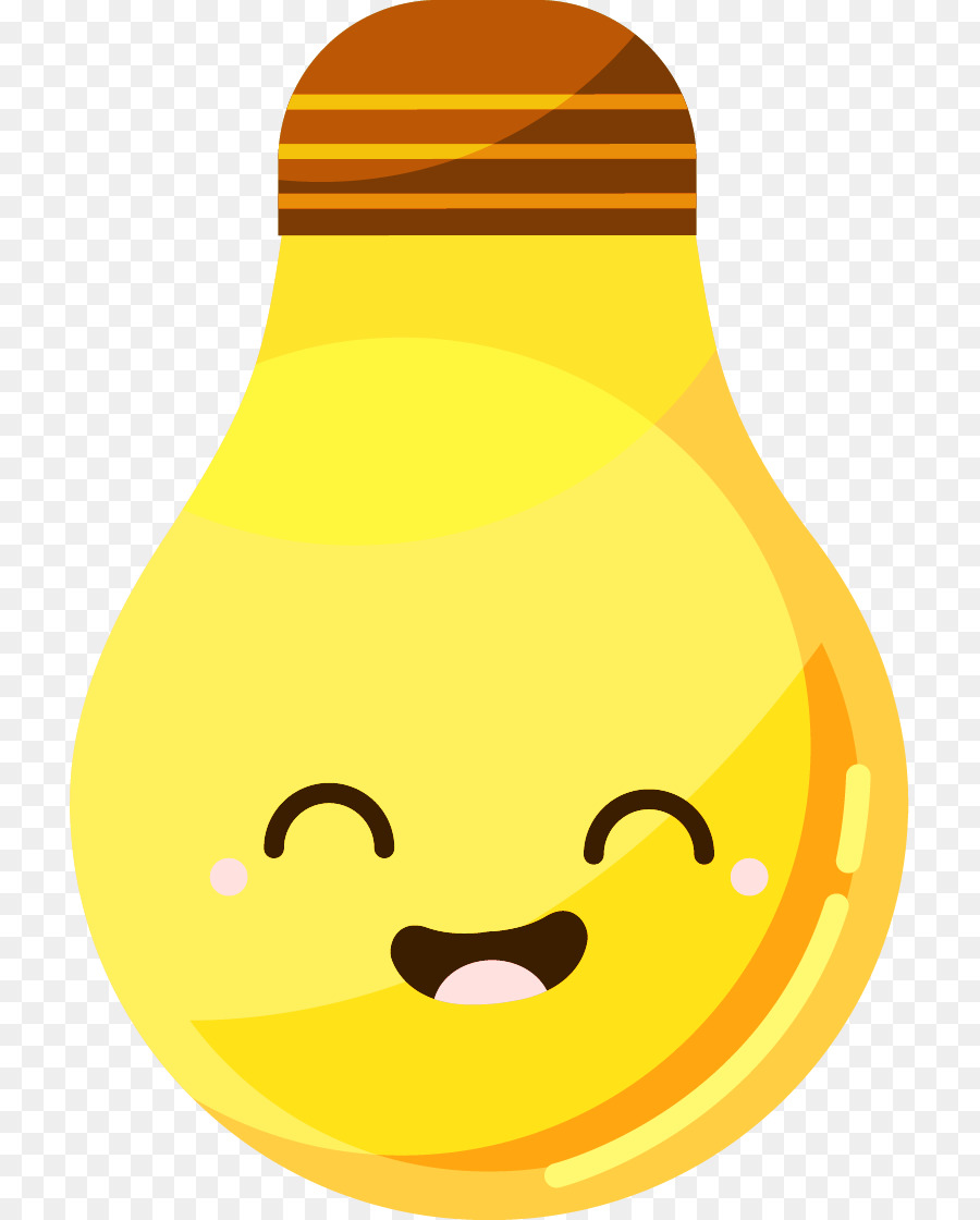 Smiley，Emoticon PNG