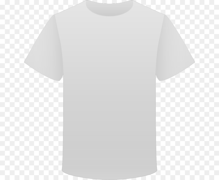 Tshirt，Capuz PNG