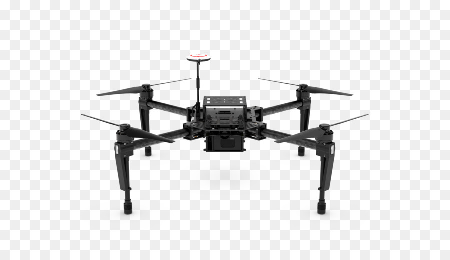 Drone，Controlador PNG