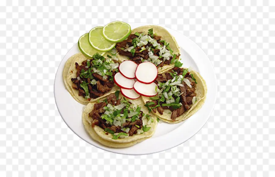 Tacos Com Guarnição，Tacos PNG