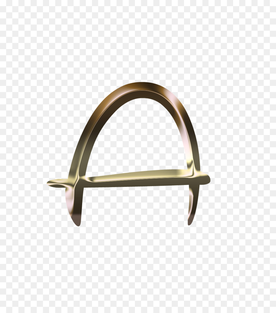 Bronze，Metal PNG