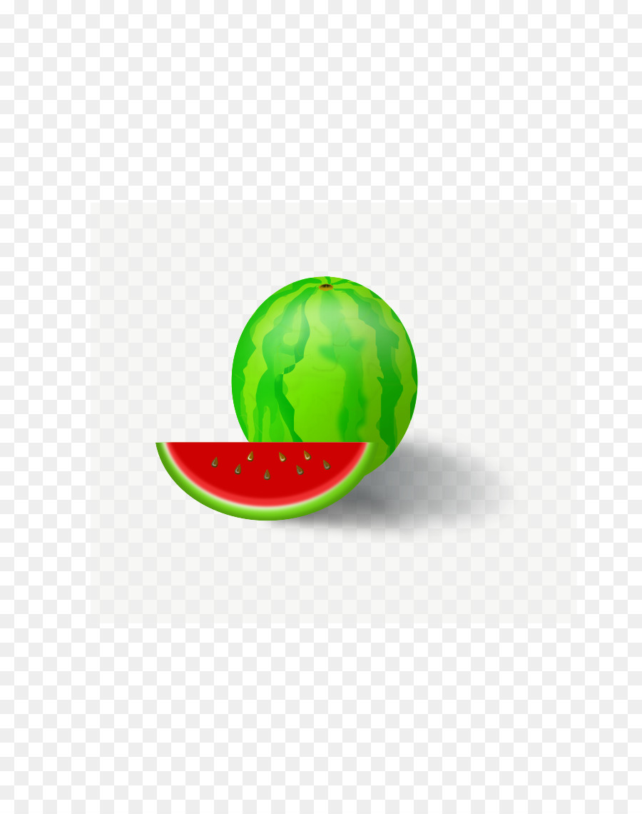 Melancia，Frutas PNG