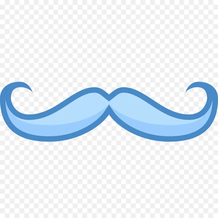 Bigode，Bigode Guiador PNG