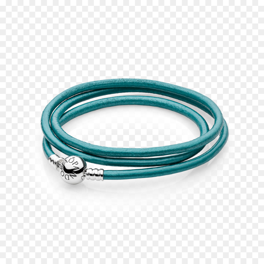 Pulseira，Acessório PNG