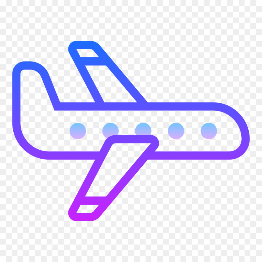 Avião，Voo PNG