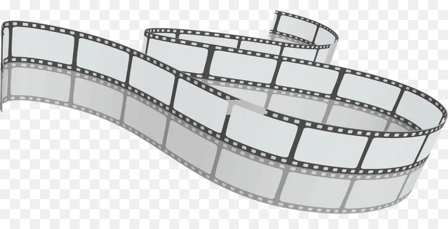 Rolo De Filme，Filme PNG