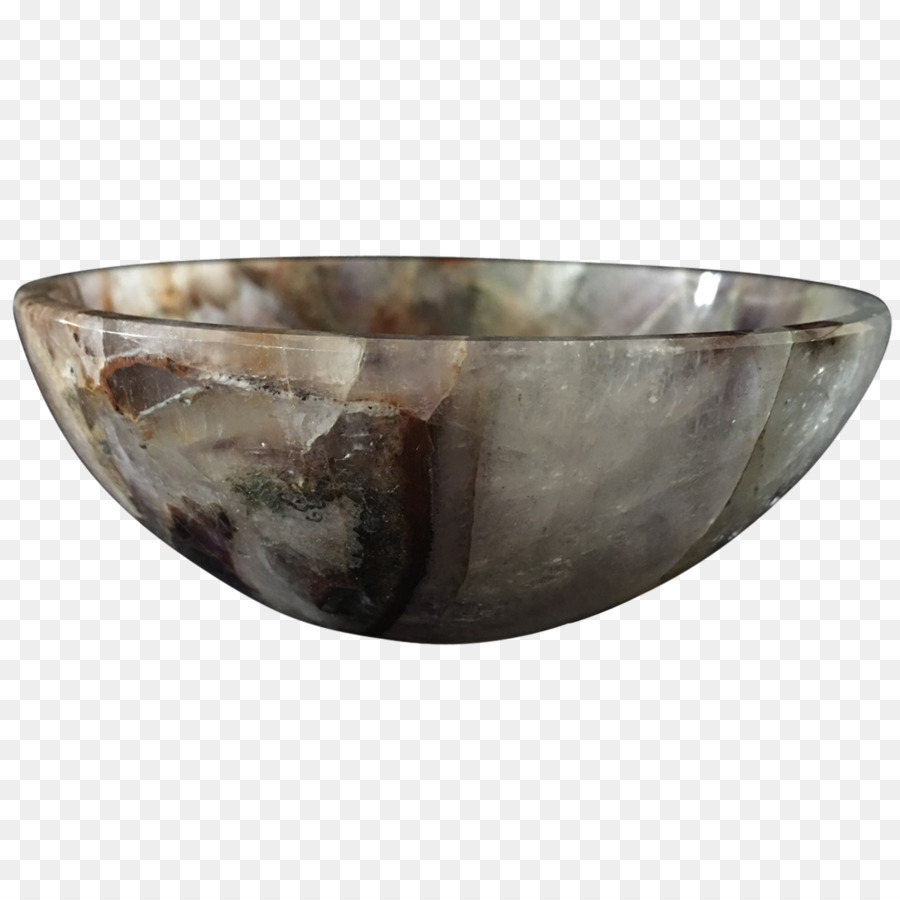 O Serviço De Mesa，Tigela PNG