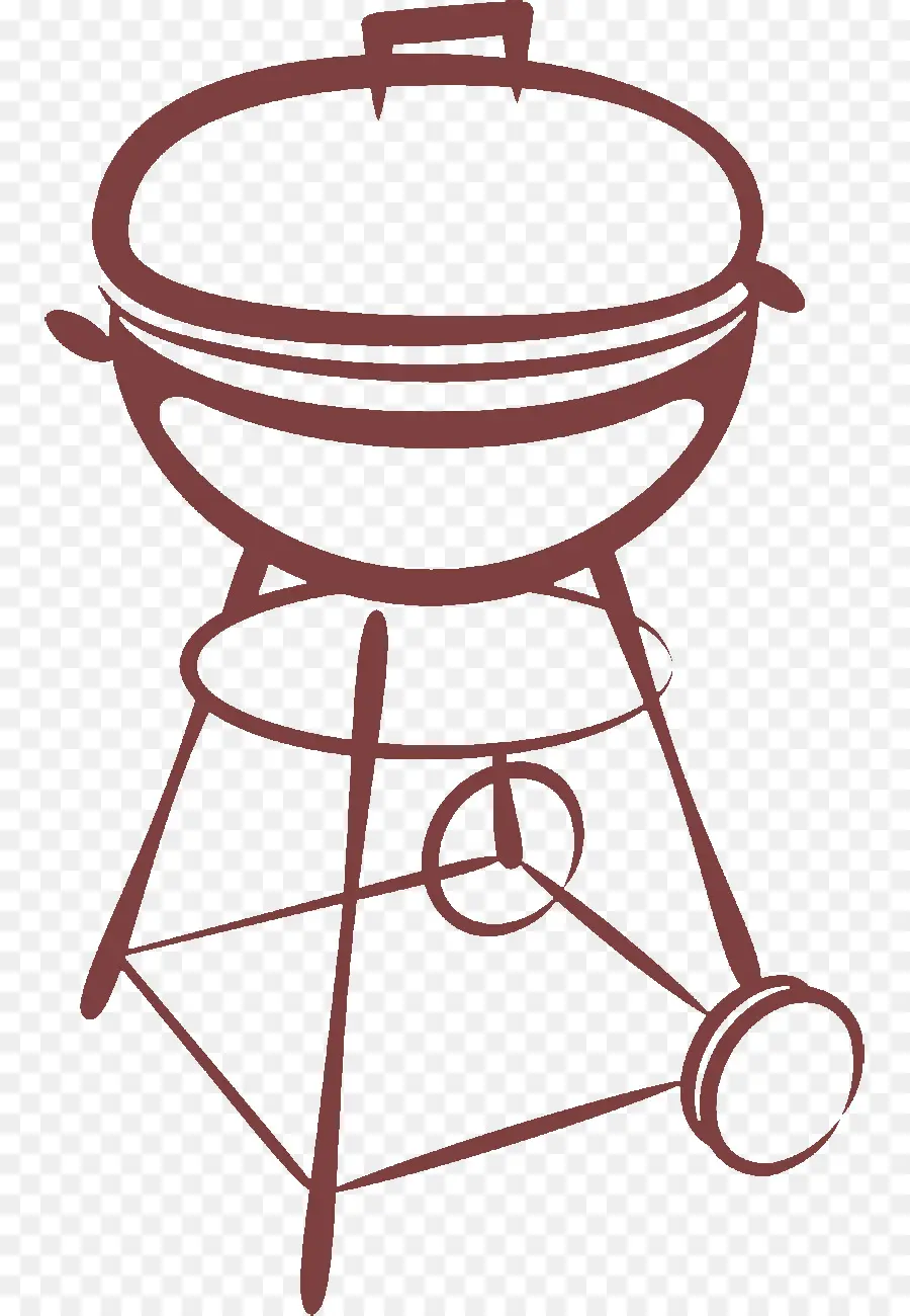 Grade，Churrasco PNG