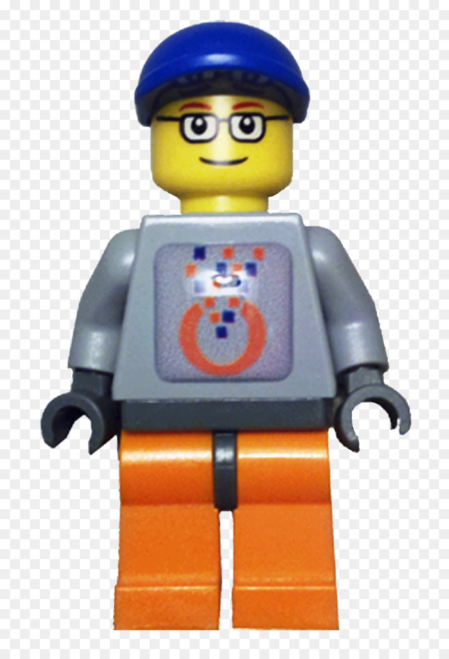 Lego，Brinquedo PNG