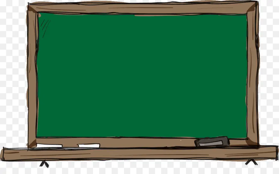 Professor，Blackboard PNG