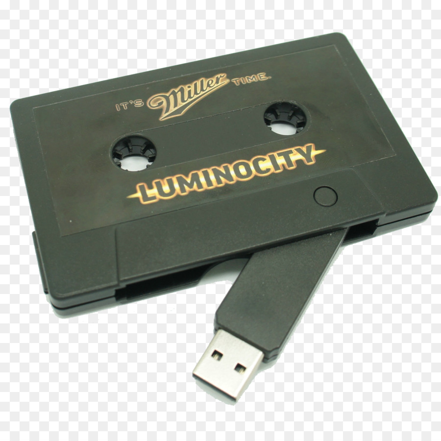 Unidades Flash Usb，Memória Flash PNG