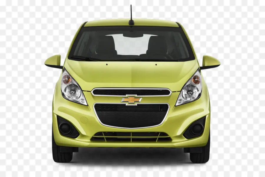 Carro，Chevrolet PNG