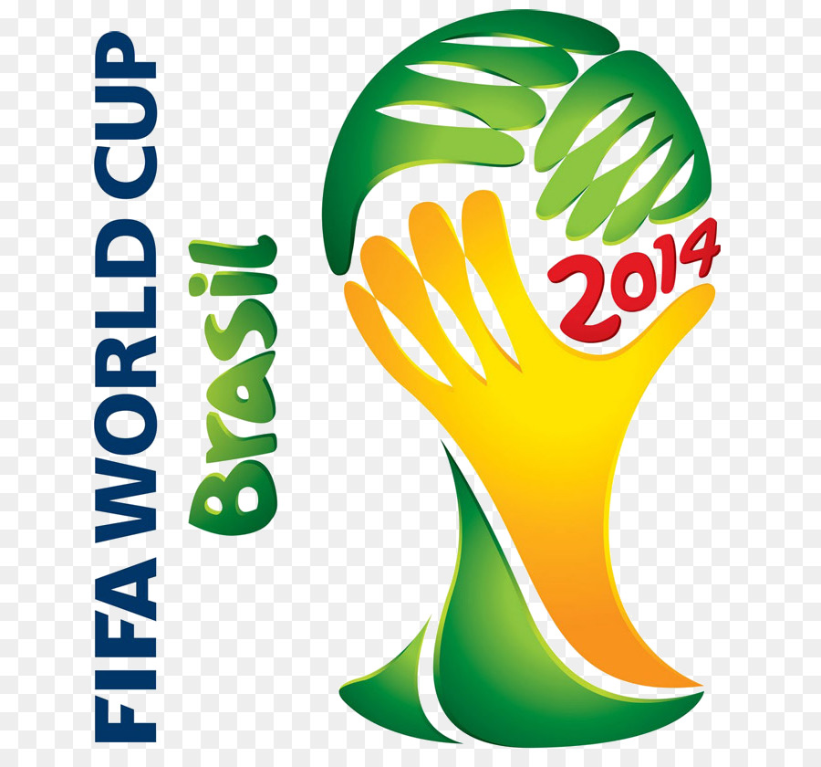 Copa Do Mundo Fifa 2014，Futebol PNG