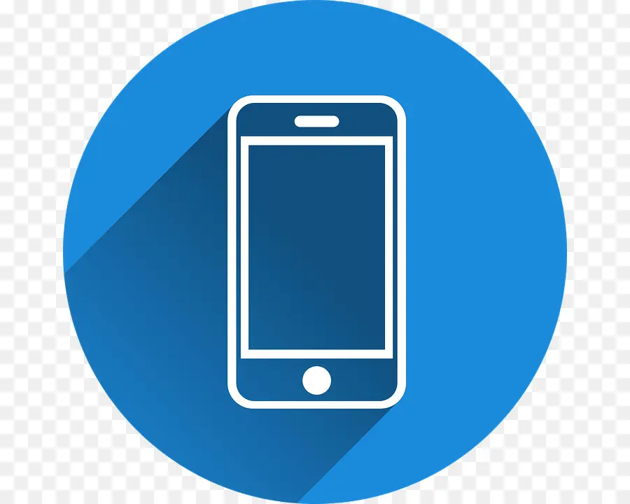 Smartphone，Móvel PNG