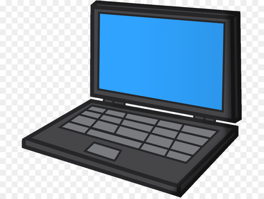 Laptop，Curiosidades Batalha PNG