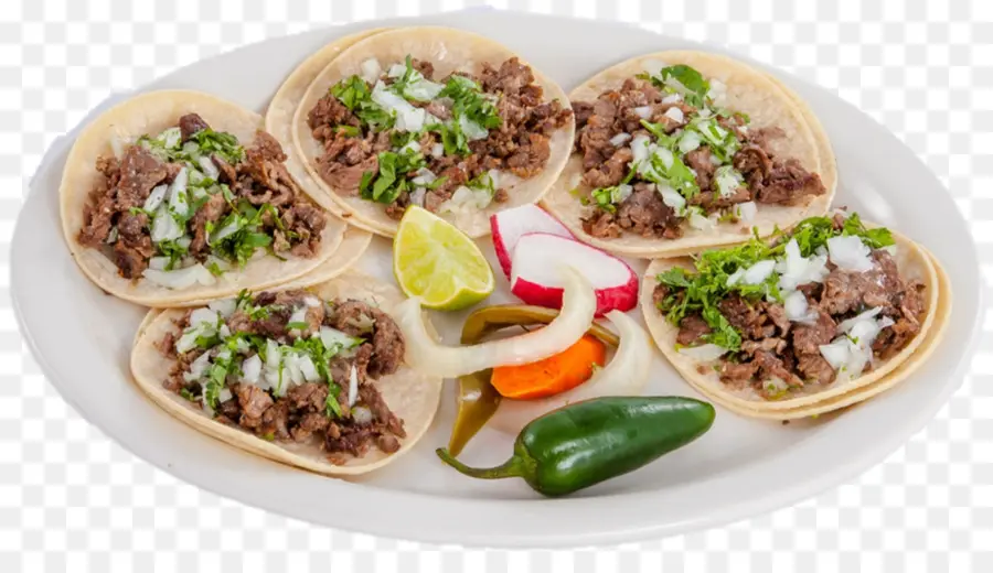 Tacos，Placa PNG