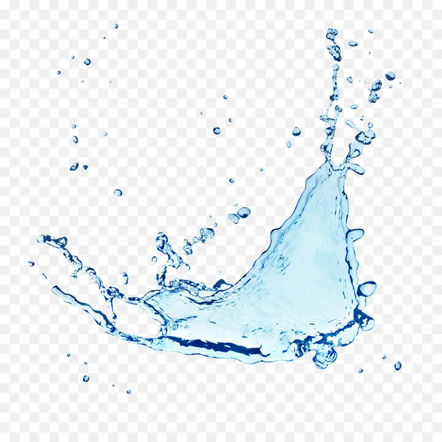 água，Fotografia De Stock PNG