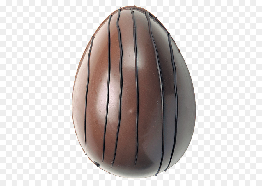 Praline，Frágil PNG