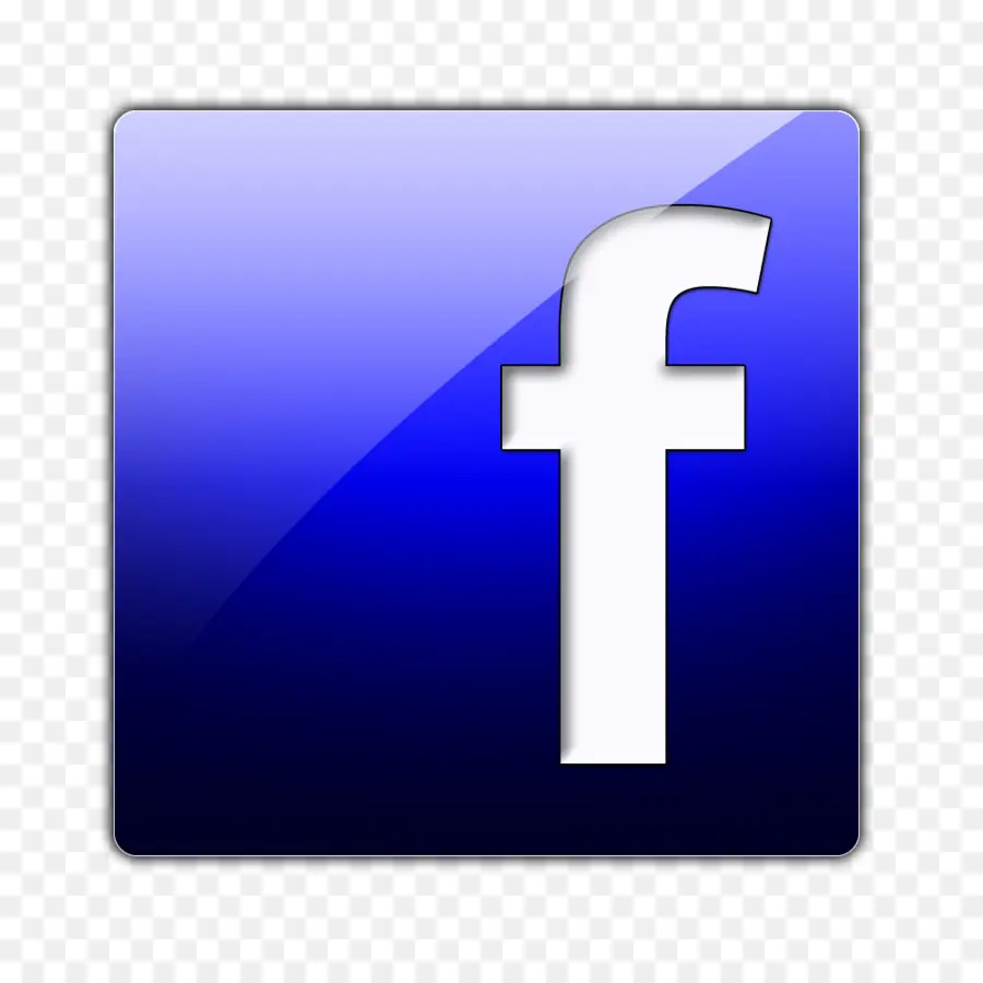 Logotipo Do Facebook，Mídia Social PNG