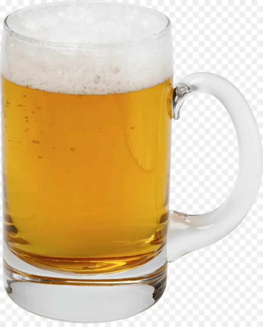 Cerveja，Cerveja Cocktail PNG