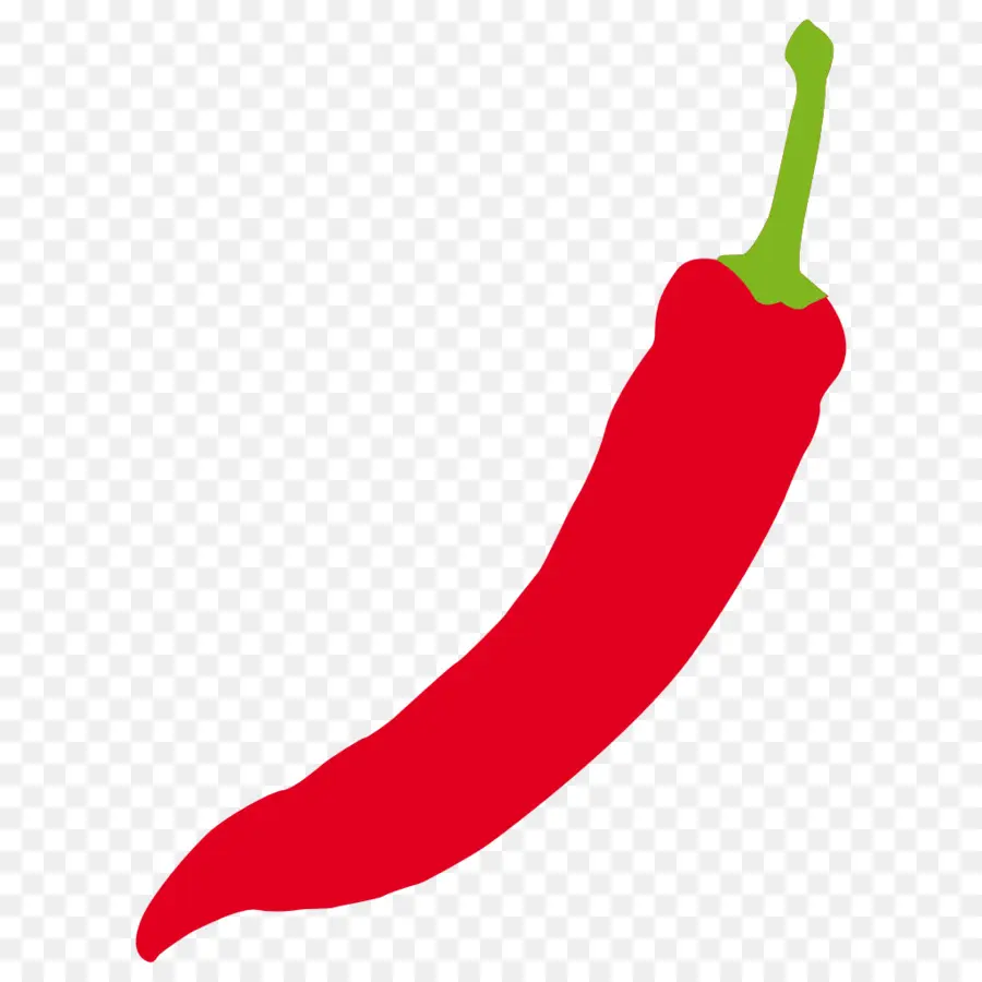 Pimenta Vermelha，Apimentado PNG