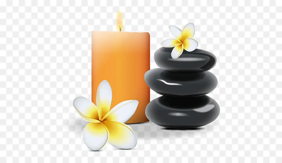 Spa，Day Spa PNG