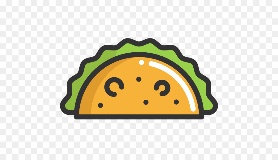 Taco，Mexicano PNG