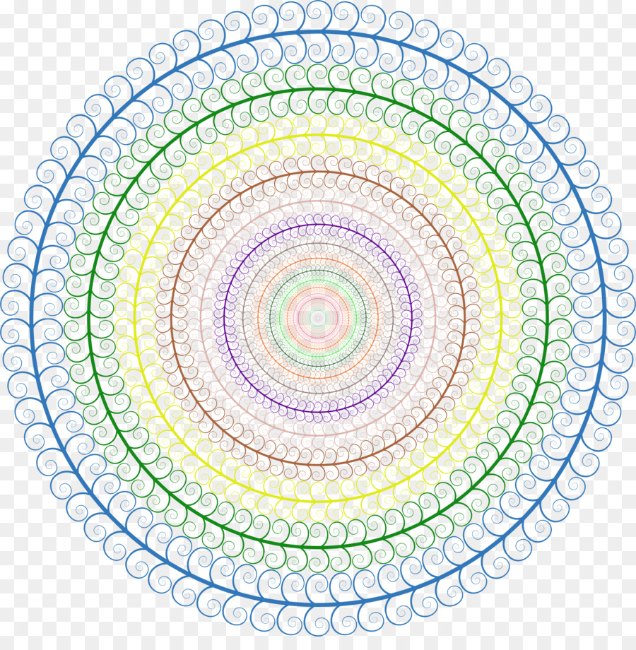 Espiral，Papel De Parede Da área De Trabalho PNG