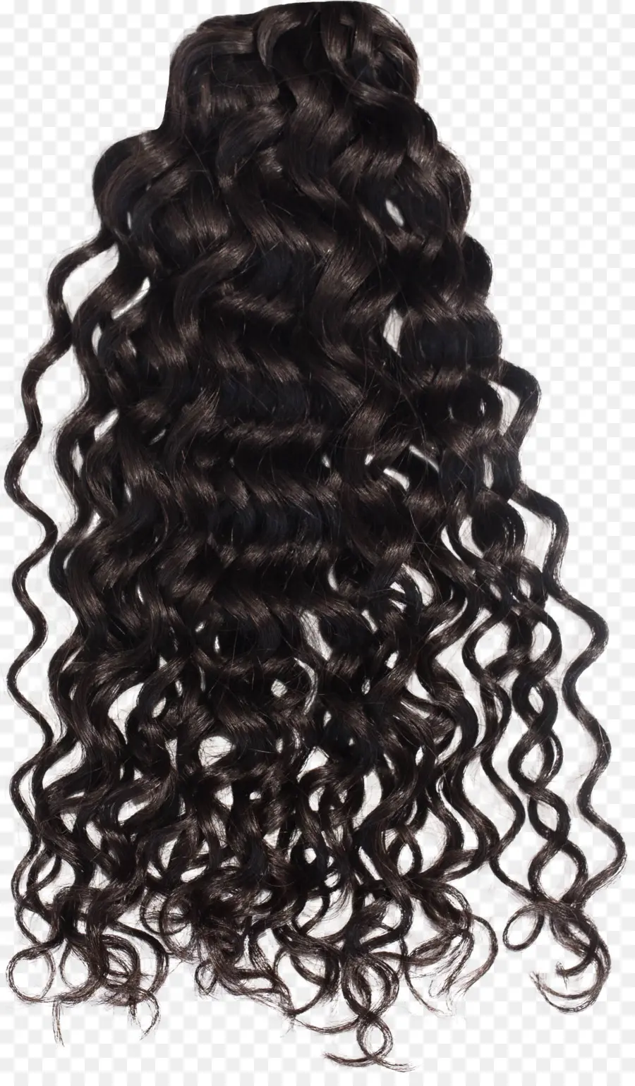 Cabelo，Cabelo Artificial Integrações PNG