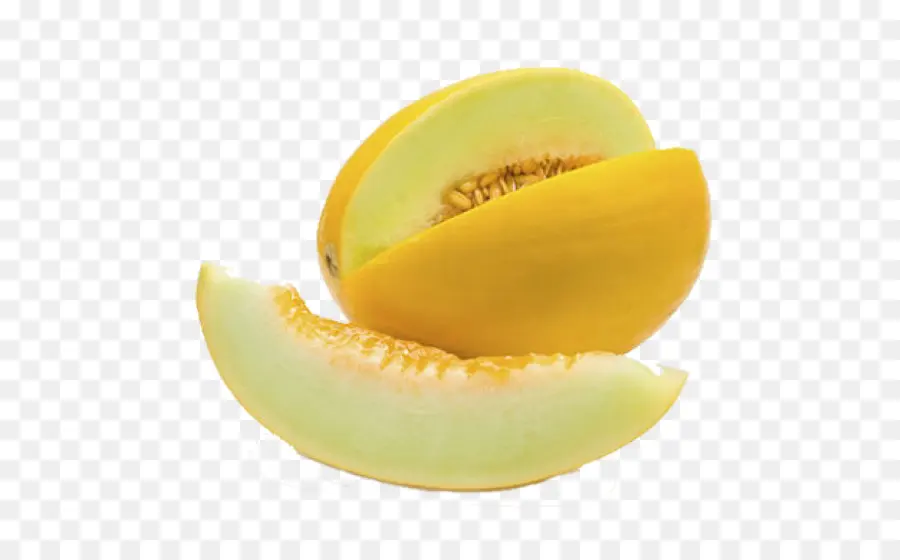 Honeydew，Melão PNG